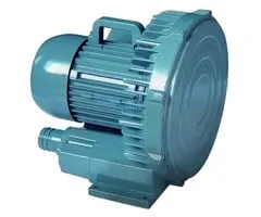 Hailea Hailea Vortex VB-390G 230V