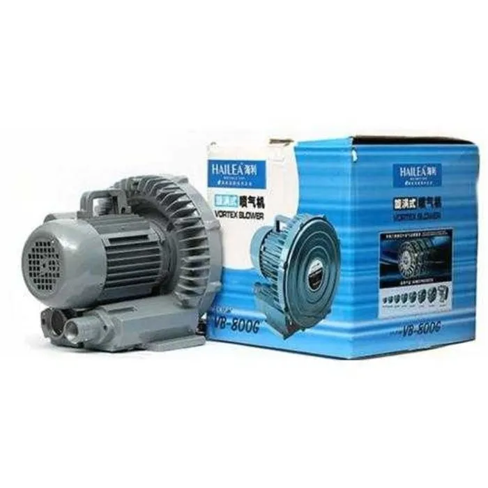 Hailea Hailea Vortex VB-800