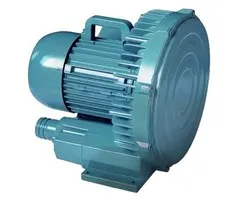 Hailea Hailea Vortex VB-800