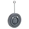 Cepex Hangende terugslagklep 110 mm