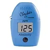 Hanna Hanna checker fotometer Alkaliniteit (KH)