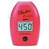 Hanna Hanna checker fotometer Calcium