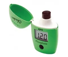 Hanna Hanna checkerpocket fotometer fosfaat