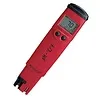 Hanna Hanna pocket tester HI98128 pHep5