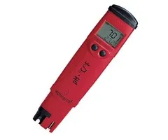 Hanna Hanna pocket tester HI98128 pHep5