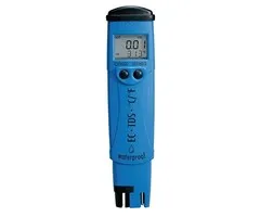 Hanna Hanna pocket tester HI98312 TDS