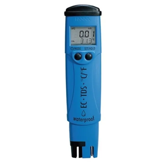 Hanna Hanna pocket tester HI98312 TDS