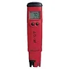 Hanna Hanna pocket tester pHep4 HI98127