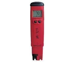 Hanna Hanna pocket tester pHep4 HI98127