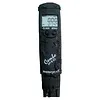 Hanna Hanna pockettest pH EC/TDS C 98130