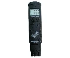 Hanna Hanna pockettest pH EC/TDS C 98130