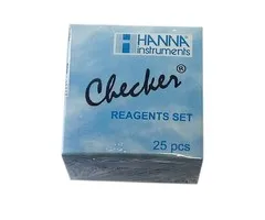 Hanna Hanna reagentia fosfaat checker