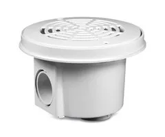 Hayward Hayward luxe bodemput voor liner/foliebaden