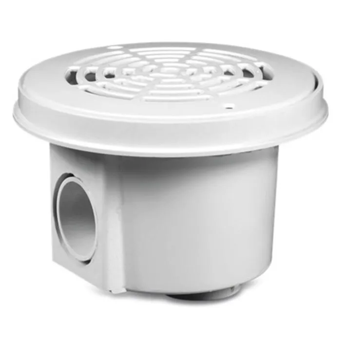 Hayward Hayward luxe bodemput voor liner/foliebaden