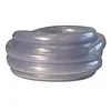 Merkloos Heldere PVC slang 20-24 mm per meter