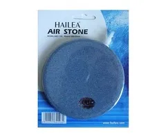 HI Oxygen Disk 10 cm (x 15 mm dik)