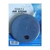 HI Oxygen Disk 10 cm (x 15 mm dik) (actie)