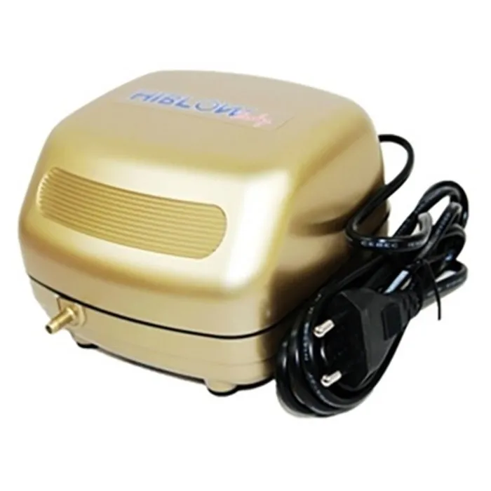 Hi Blow original Luchtpomp Hi-Blow Baby