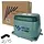 Hiblow HP-120 luchtpomp