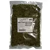 Hikari / Saki Hikari Hikari Algae Wafers 1 KG