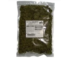 Hikari / Saki Hikari Hikari Algae Wafers 1 KG