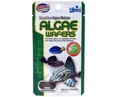 Hikari / Saki Hikari Hikari Algae Wafers 20 gram
