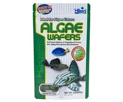 Hikari / Saki Hikari Hikari Algae Wafers 82 gram