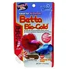 Hikari / Saki Hikari Hikari Betta Biogold 20 gram