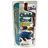 Hikari / Saki Hikari Hikari Cichlid Excel Medium 250 gram
