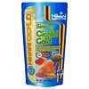 Hikari / Saki Hikari Hikari Cichlid Gold Mini 342 gram Sinking