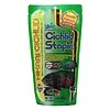 Hikari / Saki Hikari Hikari Cichlid Staple Medium 250 gram