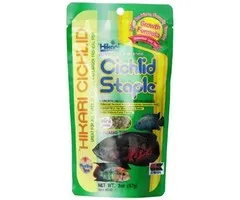 Hikari / Saki Hikari Hikari Cichlid Staple Mini 57 gram