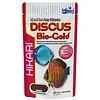 Hikari / Saki Hikari Hikari Discus Biogold 80 gram