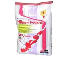 Hikari / Saki Hikari Hikari Friend Large 10 KG