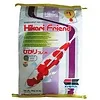 Hikari / Saki Hikari Hikari Friend Medium 10 KG