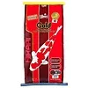 Hikari / Saki Hikari Hikari Gold Medium 10 KG