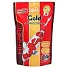 Hikari / Saki Hikari Hikari Gold Mini 500 gr