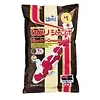 Hikari / Saki Hikari Hikari Hi-Growth 2 KG