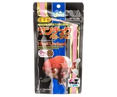 Hikari / Saki Hikari Hikari Lionhead Mini 100 gram