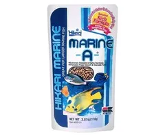 Hikari / Saki Hikari Hikari Marine A 110 gram