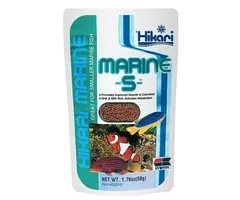 Hikari / Saki Hikari Hikari Marine S 50 gram