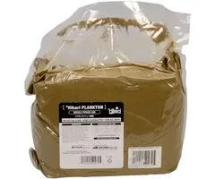 Hikari / Saki Hikari Hikari Plankton Later 2 KG