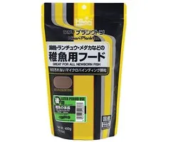 Hikari / Saki Hikari Hikari Plankton Later 400 gram