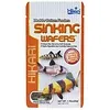 Hikari / Saki Hikari Hikari Sinking Wafers 50 gram