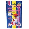Hikari / Saki Hikari Hikari Staple GoldFish Baby 100 gram