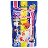 Hikari / Saki Hikari Hikari Staple GoldFish Baby 300 gram