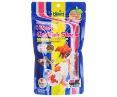 Hikari / Saki Hikari Hikari Staple GoldFish Baby 300 gram