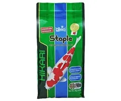 Hikari / Saki Hikari Hikari Staple Large 2 KG