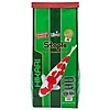 Hikari / Saki Hikari Hikari Staple Large 5 KG