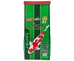 Hikari / Saki Hikari Hikari Staple Large 5 KG